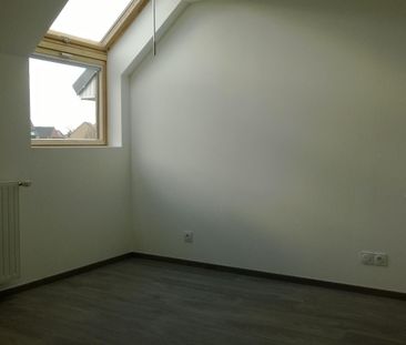 Location Maison 4 pièces 87m² HONFLEUR 14600 - Photo 4