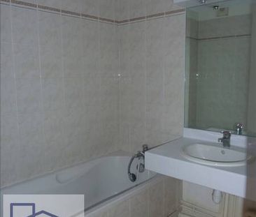 Appartement 3 pièces - 69007 Lyon 7e Arrondissement - Photo 3