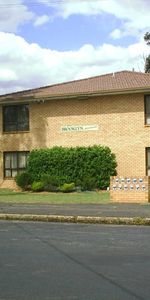 Easy to maintain - Photo 3