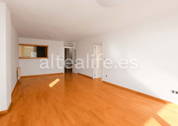 Cap-negret, Altea, Valencian Community 03590