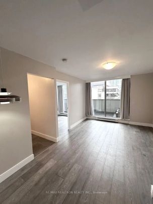 914 Yonge Street #1106 - Photo 1