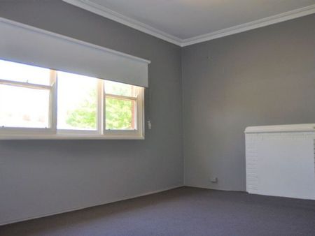 Low-Maintenance Apartment Living - Photo 2