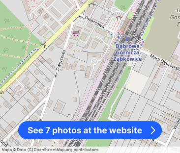 Mieszkanie 2 pokoje z pełnym wyposażniem - Photo 1