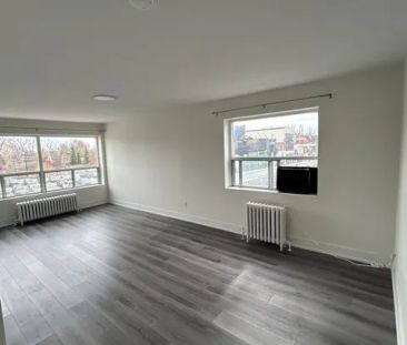 3464 Yonge Street #26 - Photo 4