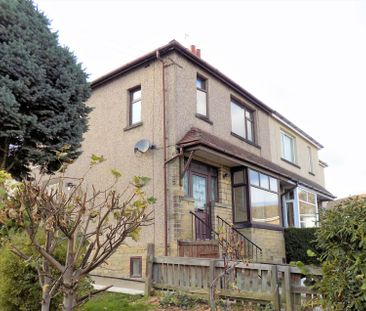 Leamington Drive - Photo 2