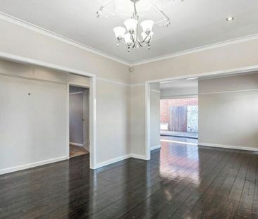 Register to Inspect / Inner-West Living with Everything at Your Doo... - Photo 4