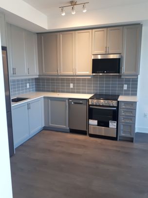 For Lease - 2343 Khalsa Gate Unit# 630, Oakville, Ontario - Photo 1