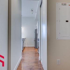 Appartement Deux-Montagnes À Louer - Photo 3