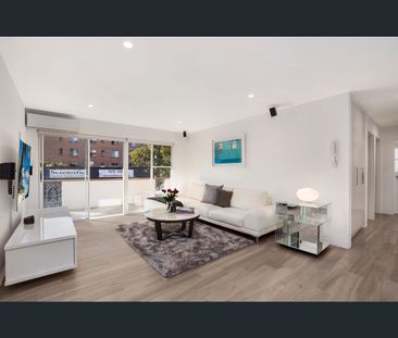 3/435-437 Old South Head Road, Rose Bay, NSW 2029 - Photo 3
