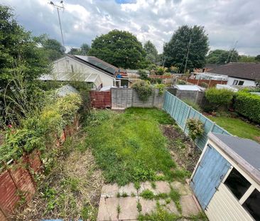 2 bedroom semi-detached house to rent - Photo 3