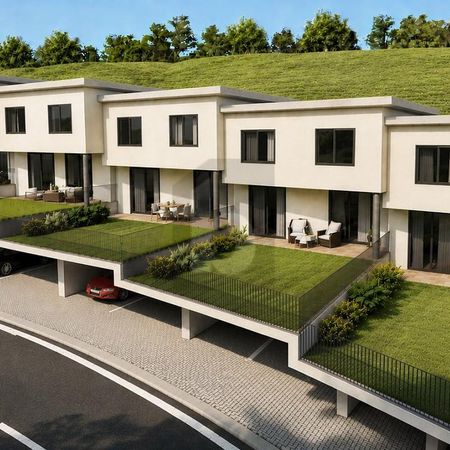 NUOVA COSTRUZIONE IN POSIZIONE SOLEGGIATA - Foto 4
