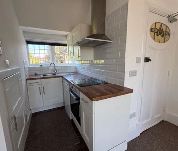 Filsham Road - Photo 3