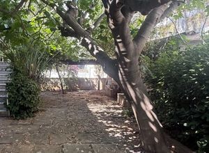 Μονοκατοικία για ενοικίαση - Παπάγου, - Photo 5