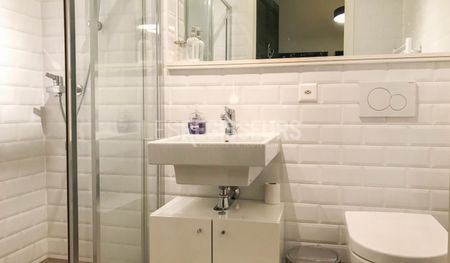 Très bel appartement meublé - Photo 4