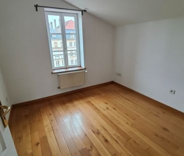 Appartement à louer F3 à Metz (57000)-Centre-Ville - Photo 4