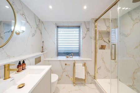 3 bedroom apartment to rent - Photo 2