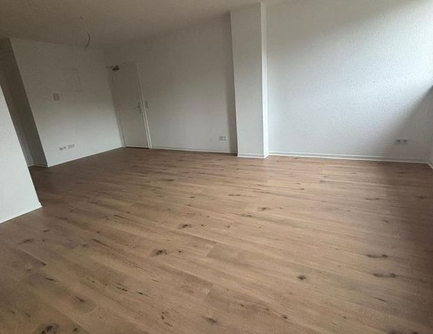 Vermietung 1,5 - 2 ZKB mit Kostenübernahme durch das Jobcenter möglich - Photo 1