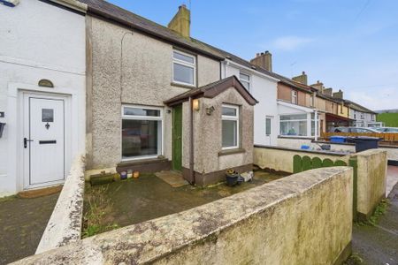 9 North Row, Larne, BT40 2SR - Photo 5