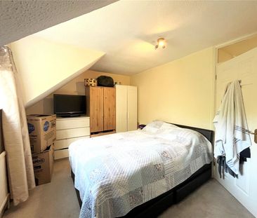 Falcon Close, Dartford, DA1 5SA - Photo 5