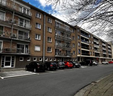 Appartement te huur in Lokeren - Photo 6