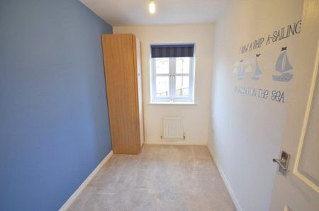 Kings Road, Audenshaw, Manchester, M34 5FY - Photo 3