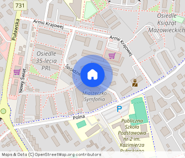 Nowoczesne I 2 Pokoje I Blisko do Pkp | garaż - Фото 1