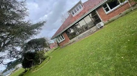 1215 Dairy Flat Highway - Photo 2