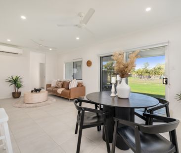 6 Harness Road, Kelso QLD 4815 - House For Rent | Domain - Photo 2