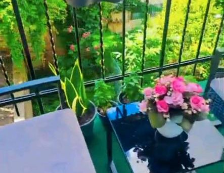 Schöne 3 Zimmer Wohnung in Görlitzer Platz-Oberbarmen - Photo 1