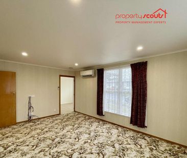 Enjoy Endeavour Living - Photo 5