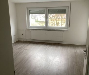 Augsburger Str. 207, 70327 Stuttgart OT Untertürkheim - Photo 3