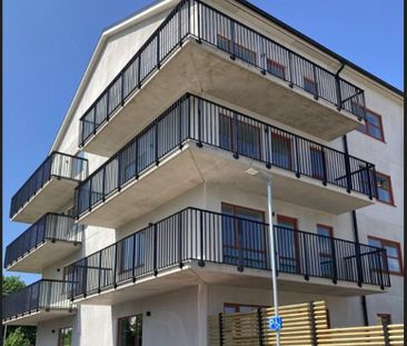 Limkokaregatan 5 C - Photo 5