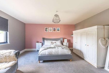 Bidwell Lane, Clipsham, LE15 - Photo 4
