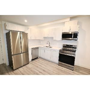 Westpark 1 Bed 1 Bath Suite Fort Saskatchewan For Rent - Photo 2