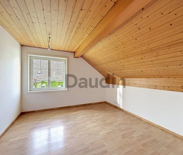 178 m², EG - Photo 6