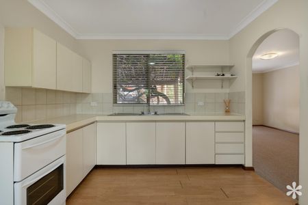 9/130 Roberts Street - Photo 4