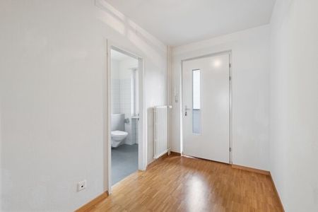 Finally my apartment*** - Foto 4