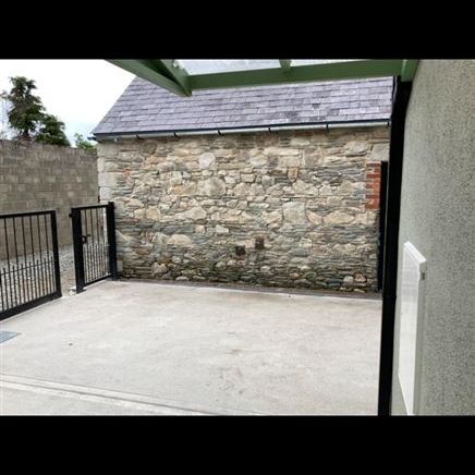 1 chapel lane Bunclody , Bunclody, Wexford - Photo 1