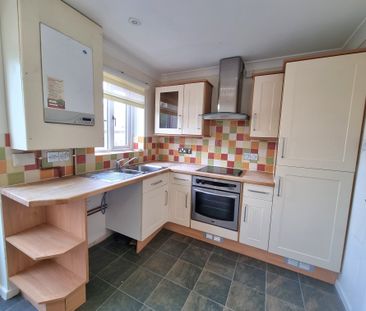 Fairlead Drive, Gosport - Photo 6