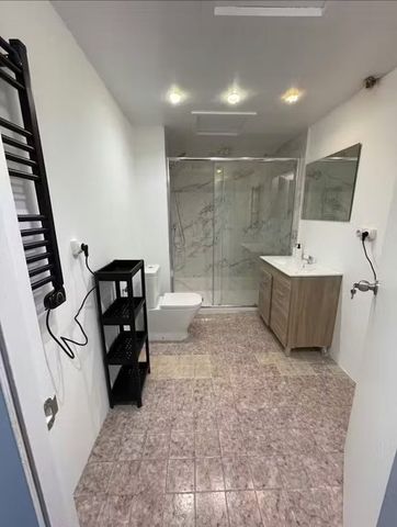 Avinguda de la Riera de Cassoles, Barcelona, Catalonia 08012 - Photo 5