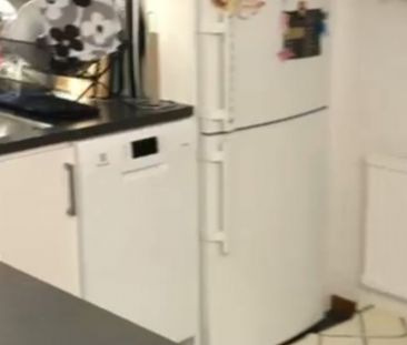 Grönegatan 6 - Foto 3