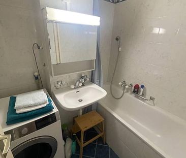 4-room apartment in Bernex. - Photo 3