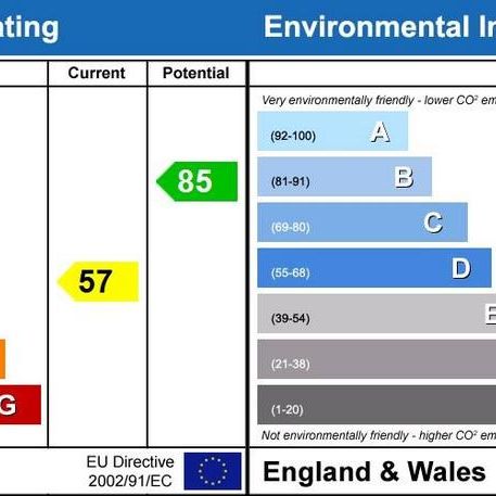 2 bedroom cottage to rent - Photo 1
