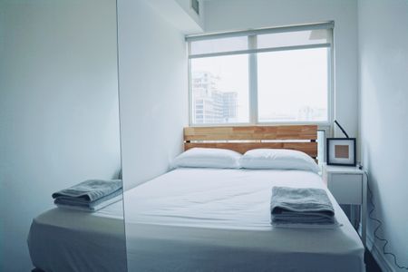 Deluxe Room - College Park (Female Only) - Photo 5