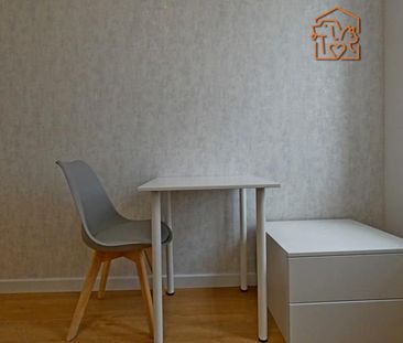 Warszawa Targówek, Księcia Ziemowita - Photo 2
