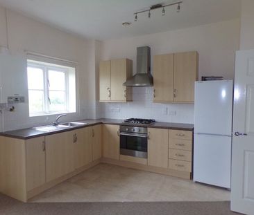 Maida Vale, Monkston Park. - Photo 4