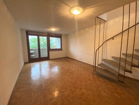 Fahys 73, Neuchâtel - Photo 3