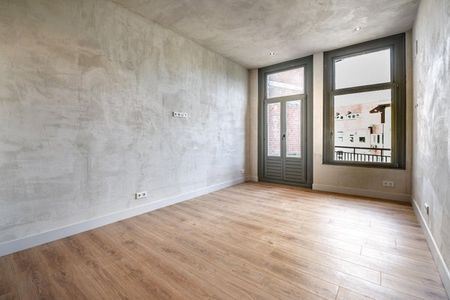 Te huur: Appartement Admiraal De Ruijterweg in Amsterdam - Photo 2