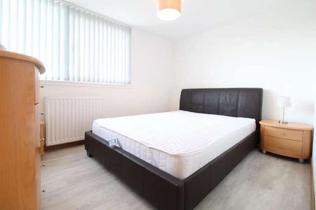 Loanhead Terrace, AB25 - Photo 3