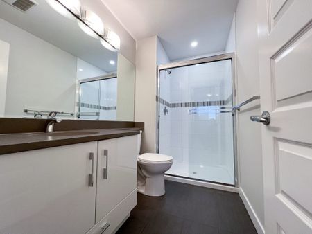 Brydon Court Apartments - Photo 4